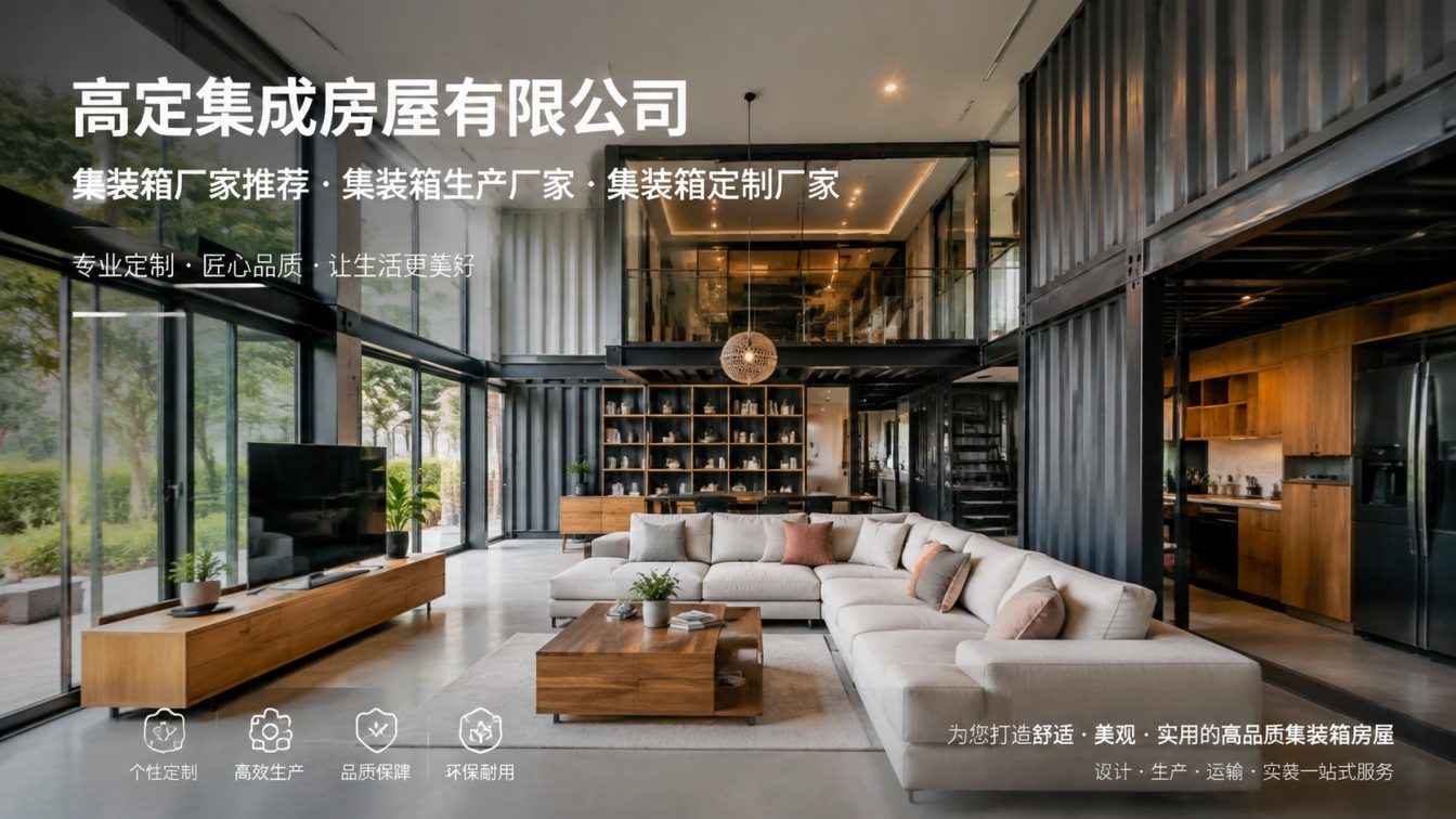 剑阁县还在为成本工期发愁？